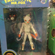 Image for article titled The Very Best Toys From New York Toy Fair 2015